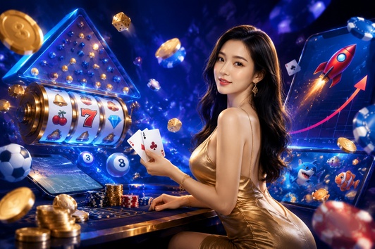 xxi8