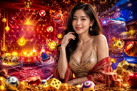 xxi8